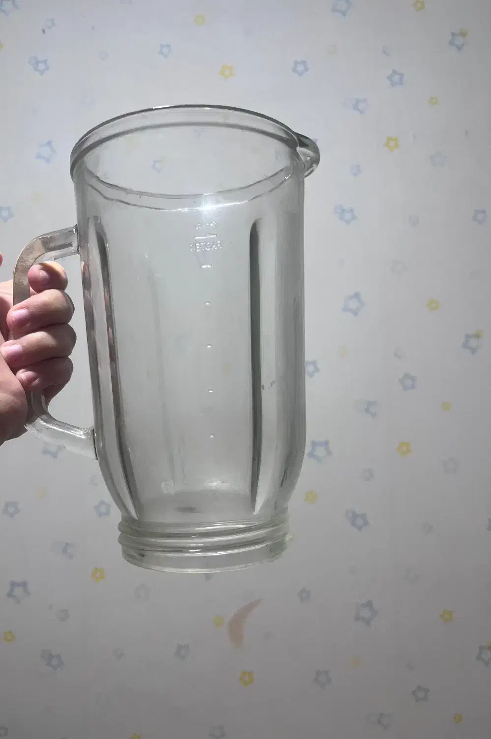 پارچ ابمیوه گیری|آبمیوه‌گیر و آب‌مرکبات‌گیر|قم, زنبیل آباد|دیوار