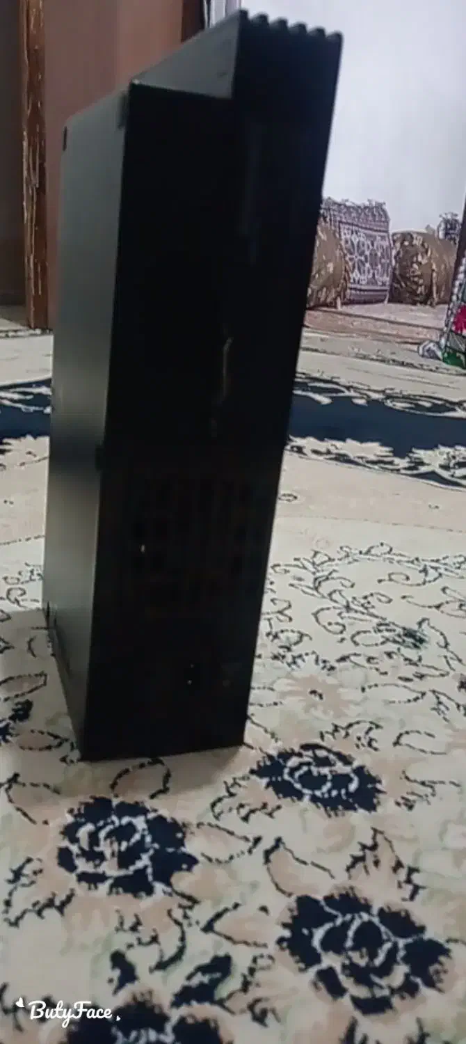 پلی استیشن 2|کنسول، بازی ویدئویی و آنلاین|زاهدان, |دیوار