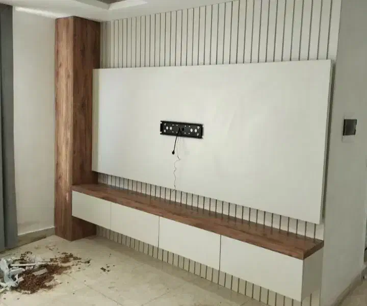 کابینت محمد|خدمات پیشه و مهارت|سرخنکلاته, |دیوار