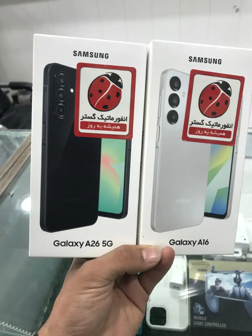 *سناتور*فروش گوشی شرایطی*چکی تسویه 6ماهه|موبایل|سبزوار, بیهق شرقی|دیوار