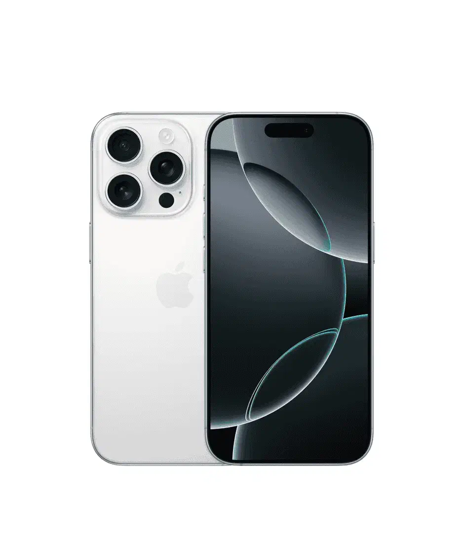 ایفون ۱۶ پرو مکس|موبایل|زاهدان, |دیوار