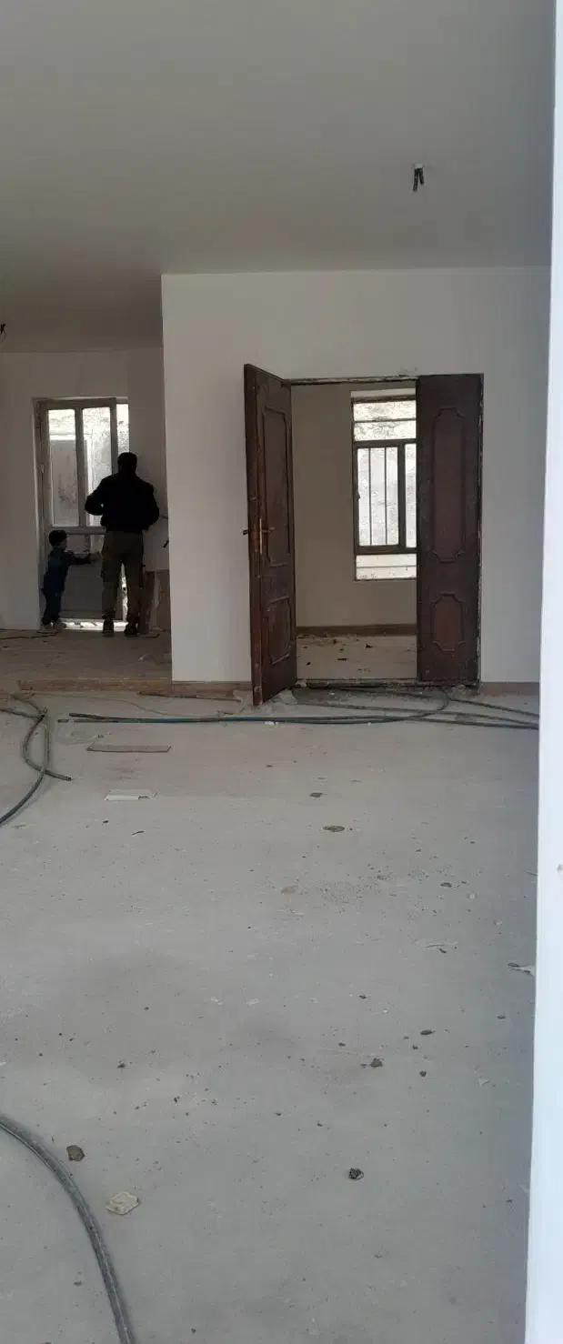 فروش فوری خانه نوساز|فروش خانه و ویلا|مشگین شهر, |دیوار