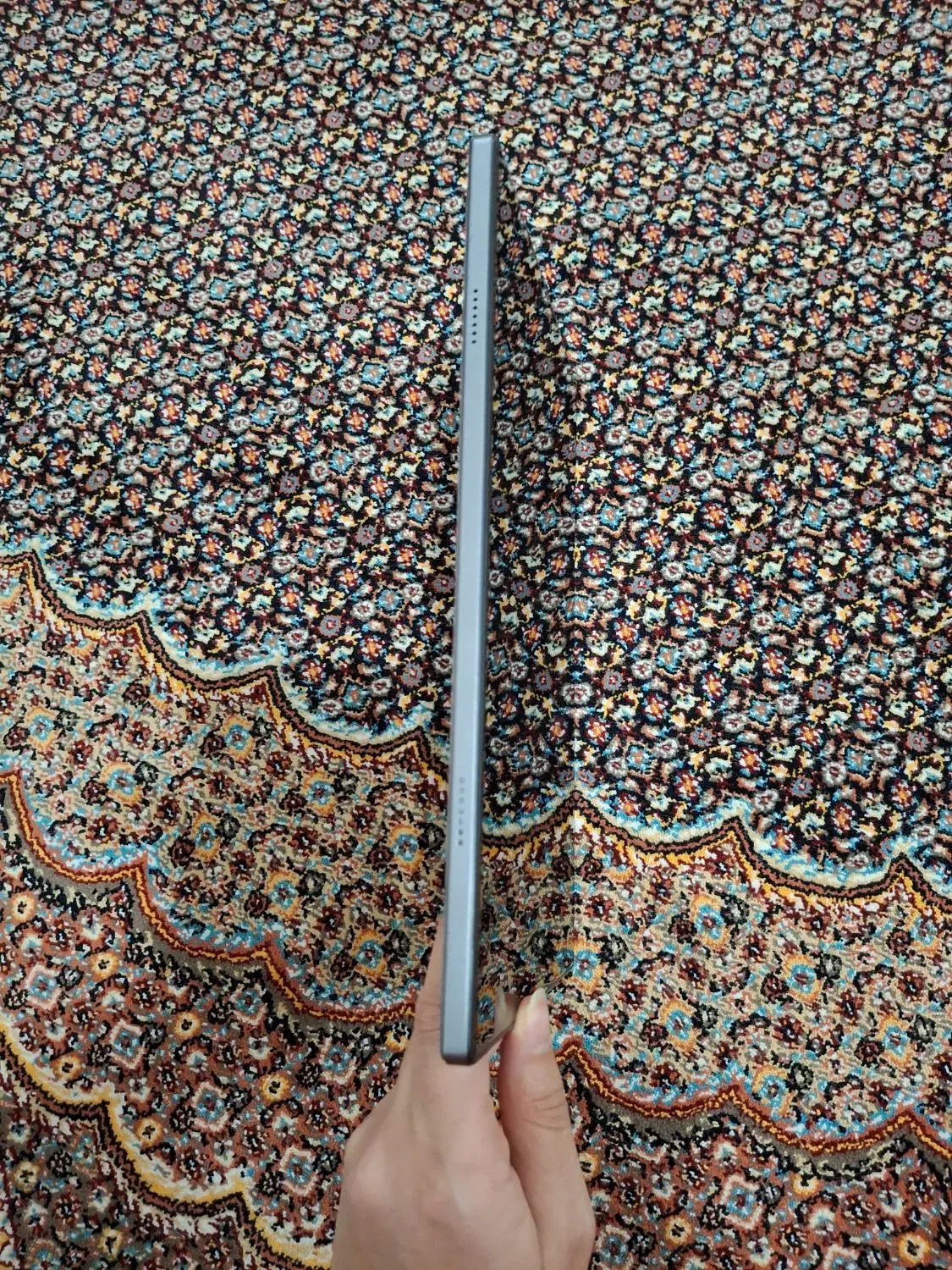 تبلت(آیپد)|تبلت|خوی, |دیوار