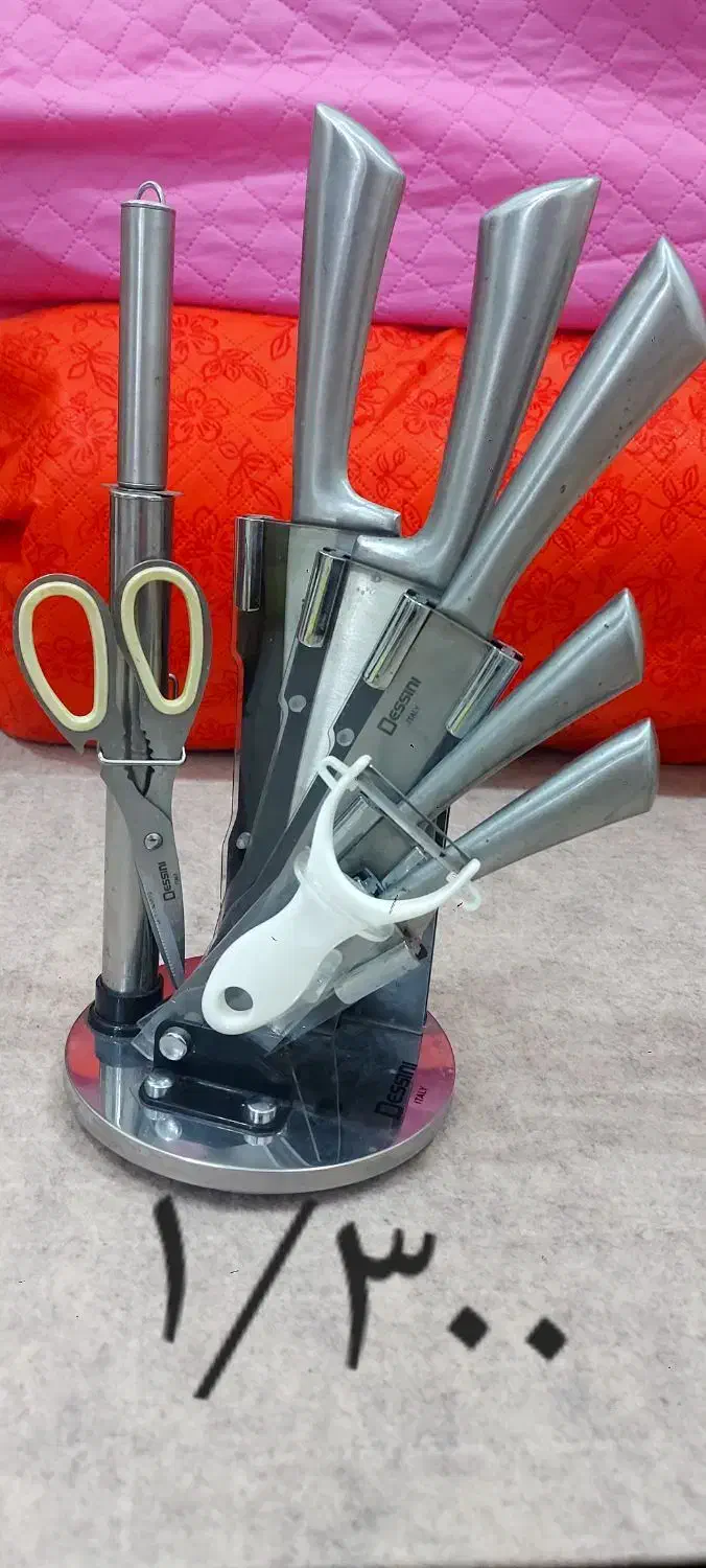 وسایل منزل قیمت مناسب|حراج|دزفول, |دیوار