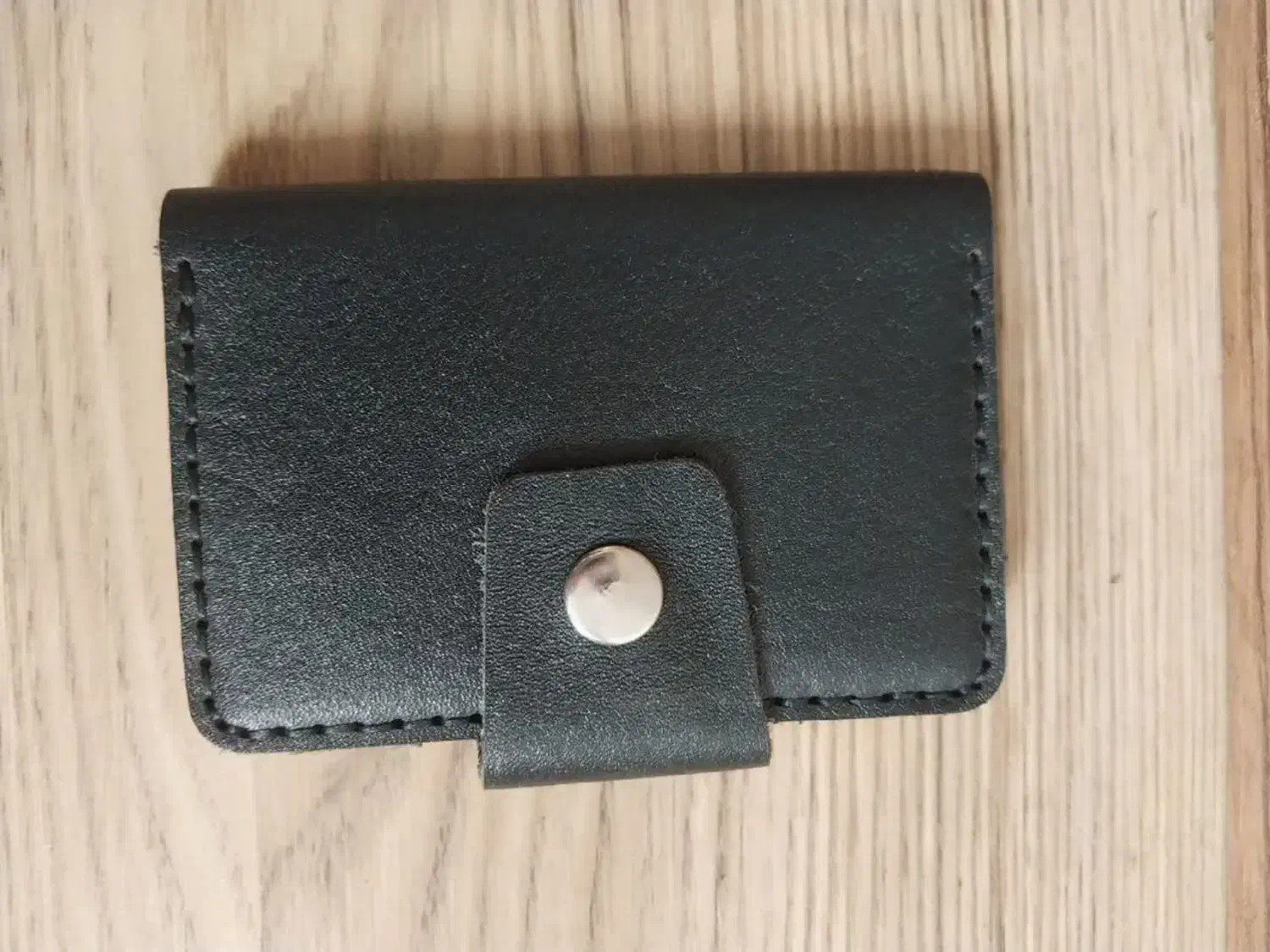 دوتا جاکارتی چرم دوتاش باهم ۲۹۰|کیف، کفش، کمربند|اردبیل, |دیوار