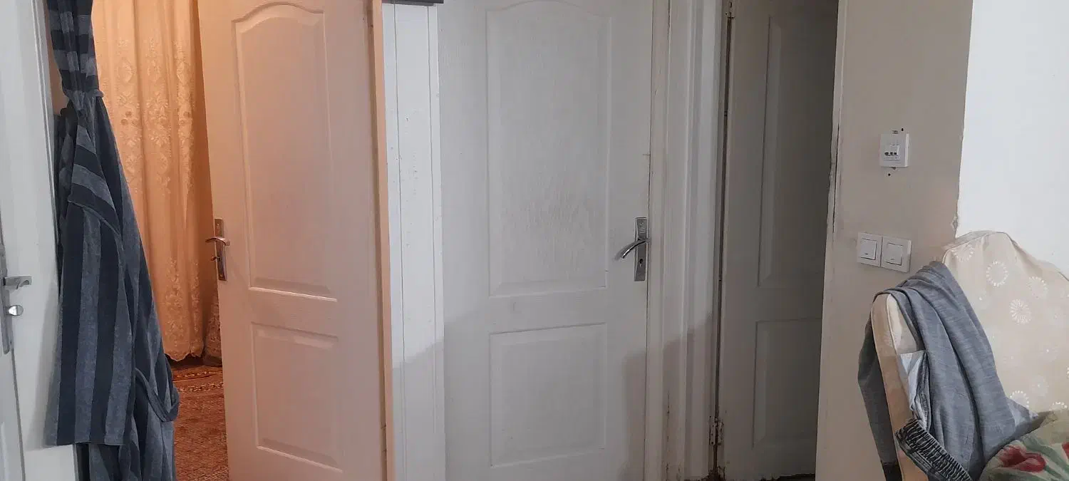 فروش  فوری واحد ۷۴ متری  زیر قیمت واقعی منطقه|فروش آپارتمان|تهران, آهنگران (سراسیاب دولاب)|دیوار