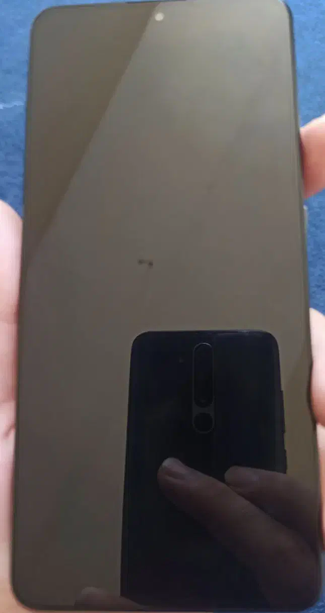 Poco x7 pro|موبایل|شیراز, عادل آباد|دیوار