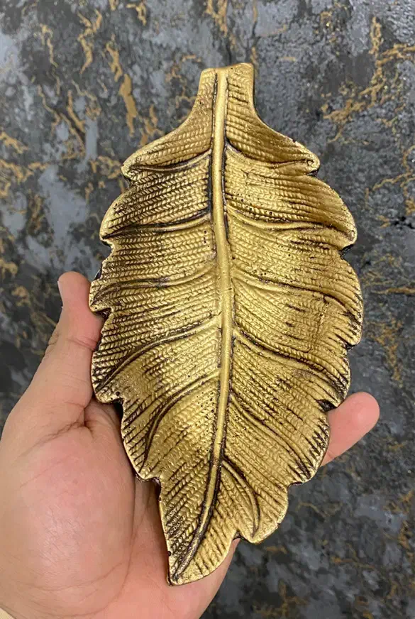 مجسمه های دکوری ،ترئینی و پذیرایی جنس پلی استر|مجسمه، تندیس، ماکت|اصفهان, مولوی|دیوار