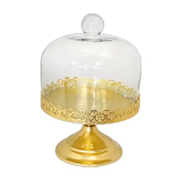 کاپ کیک|ظروف سرو و پذیرایی|خلخال, |دیوار