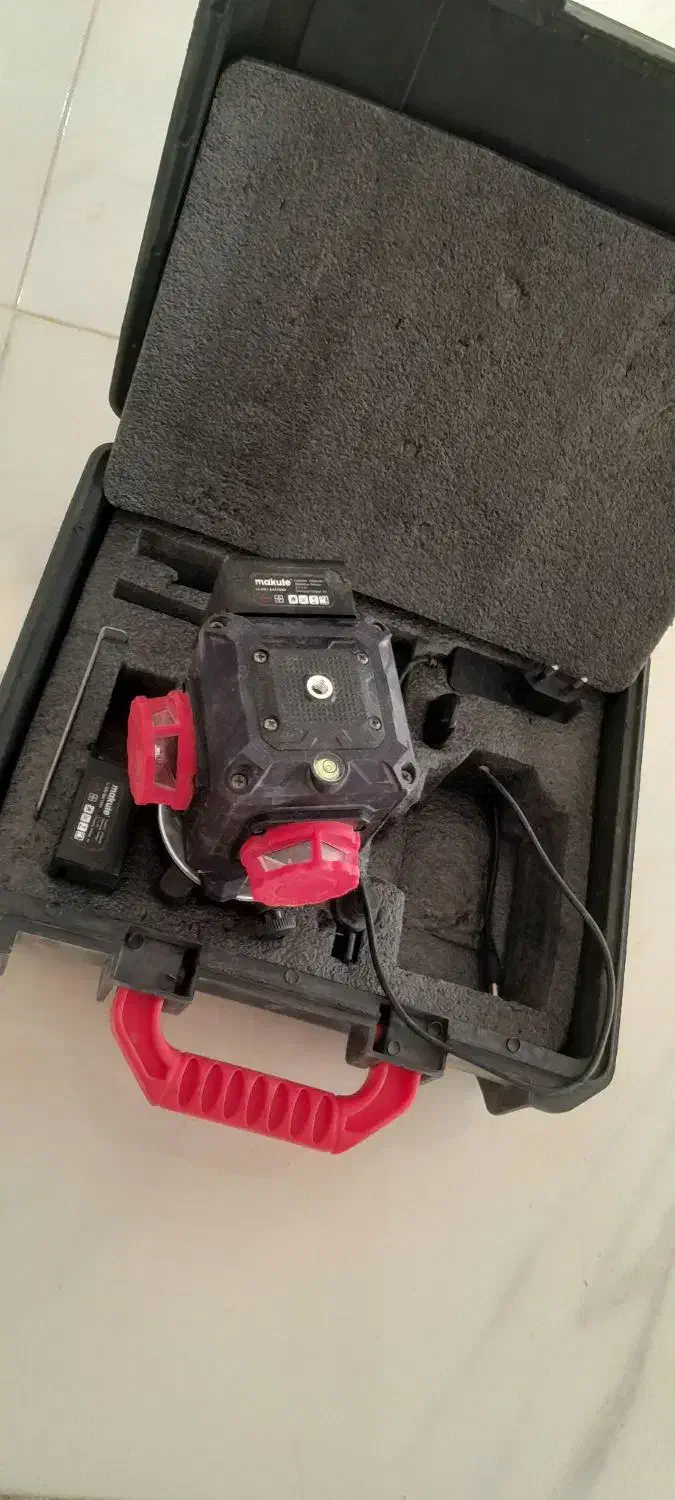 تراز لیزری|ابزارآلات|خواف, |دیوار