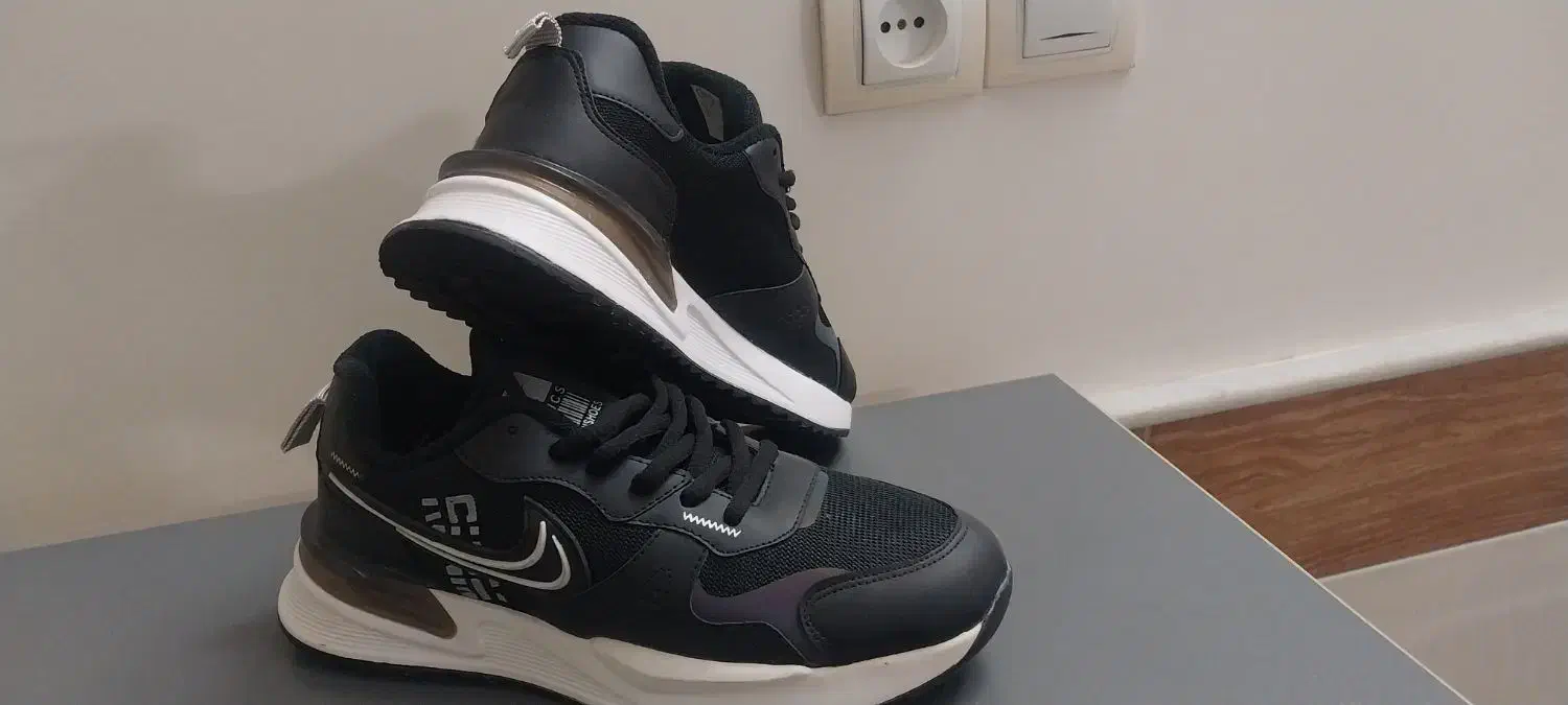 شلواروکفش|لباس|کاشان, لتحر|دیوار