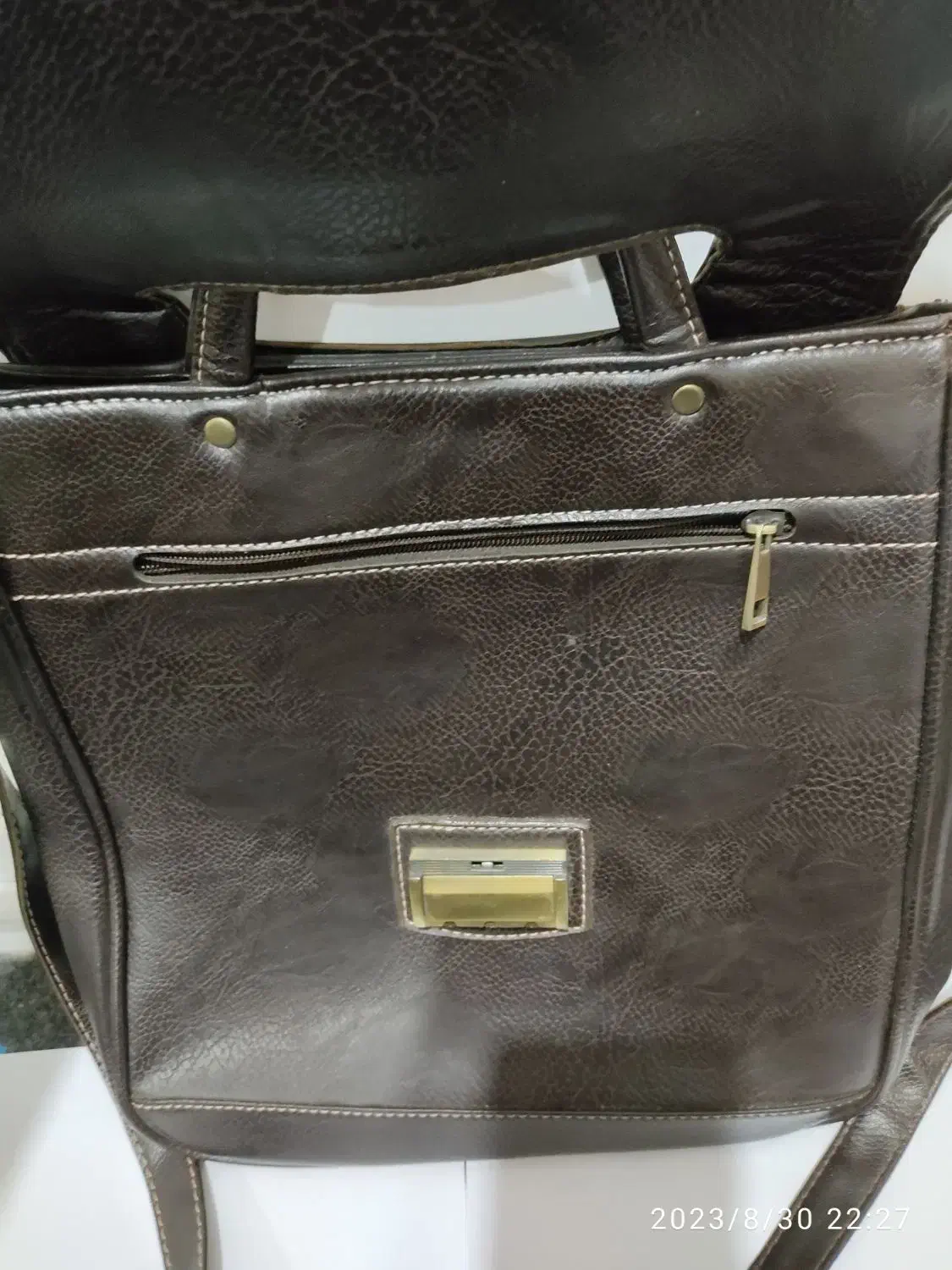 کیف|کیف، کفش، کمربند|سنقر, |دیوار