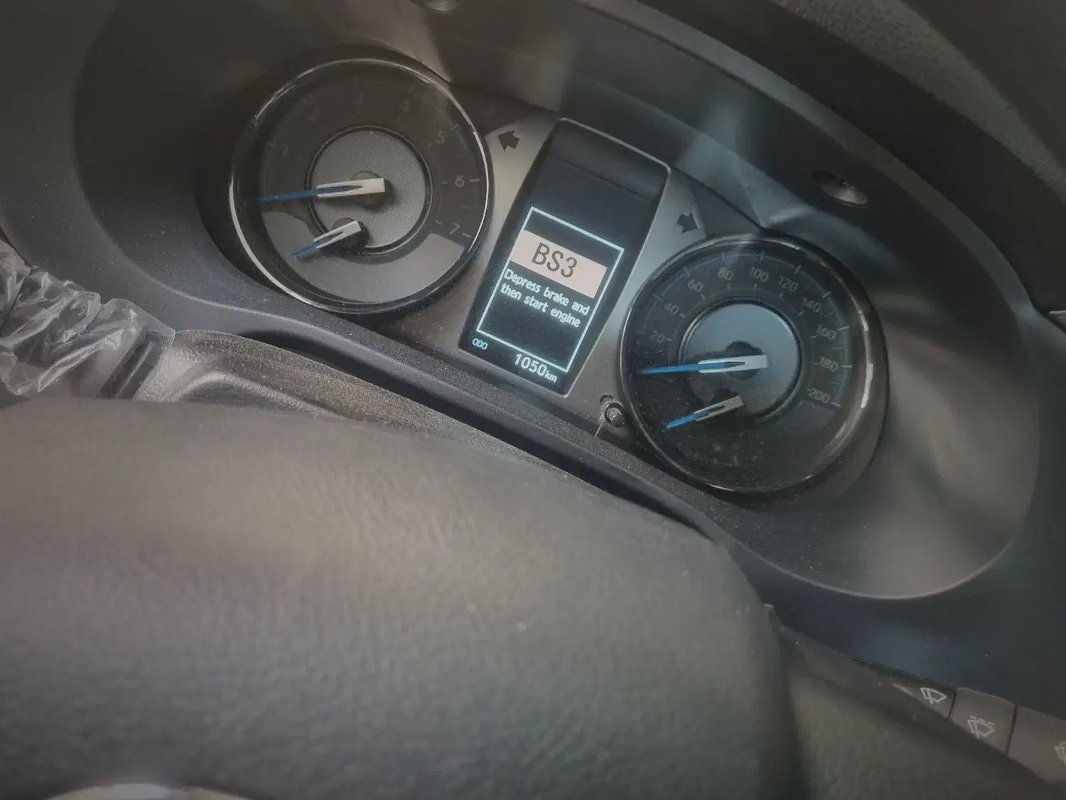 تویوتا هایلوکس ادونچر ۲۰۲۴|خودرو سواری و وانت|اهواز, کوروش|دیوار