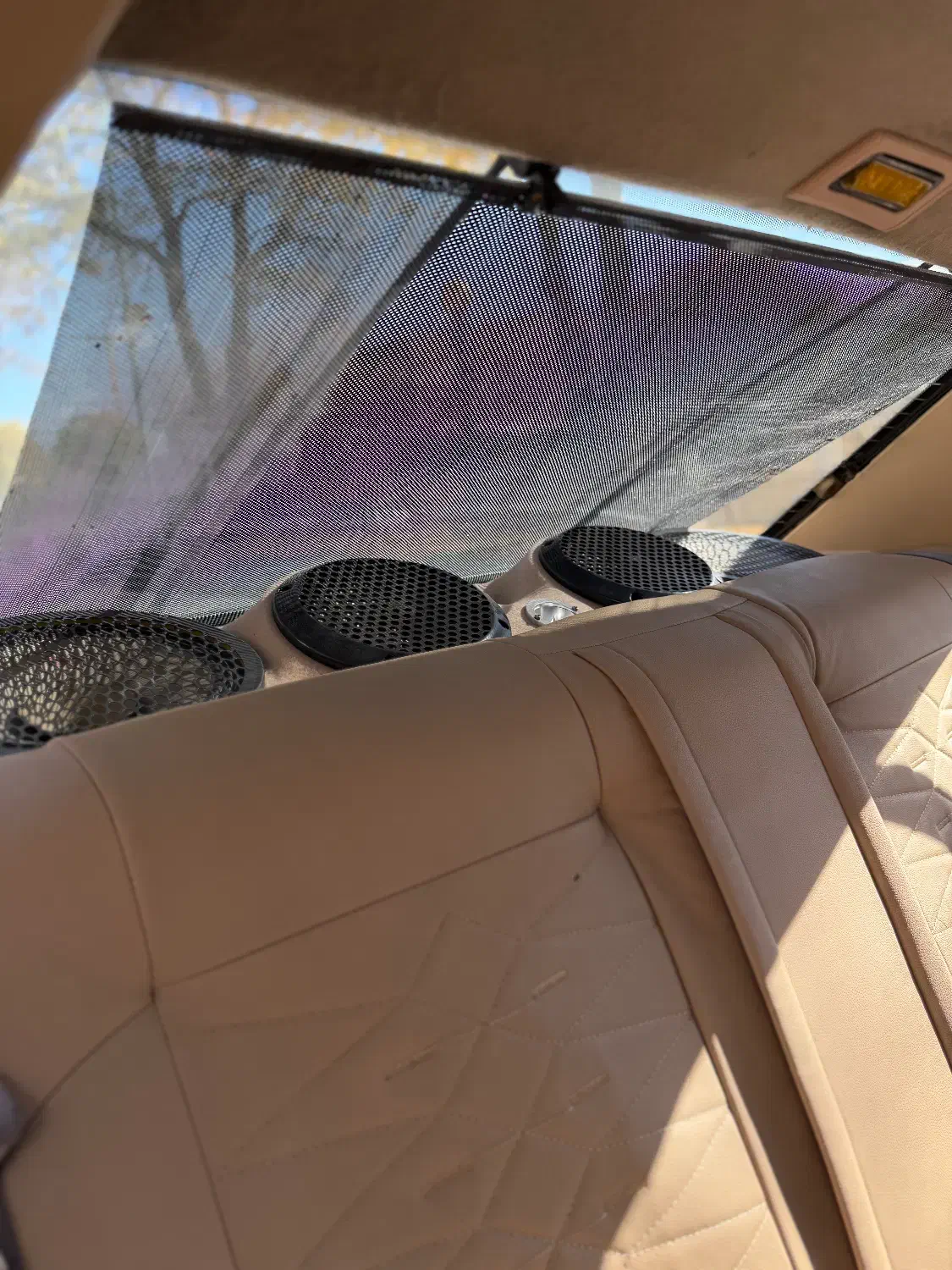 پژو ۱۳۹۰ دوگانه مخصوص عشق بازان|خودرو سواری و وانت|سنندج, |دیوار