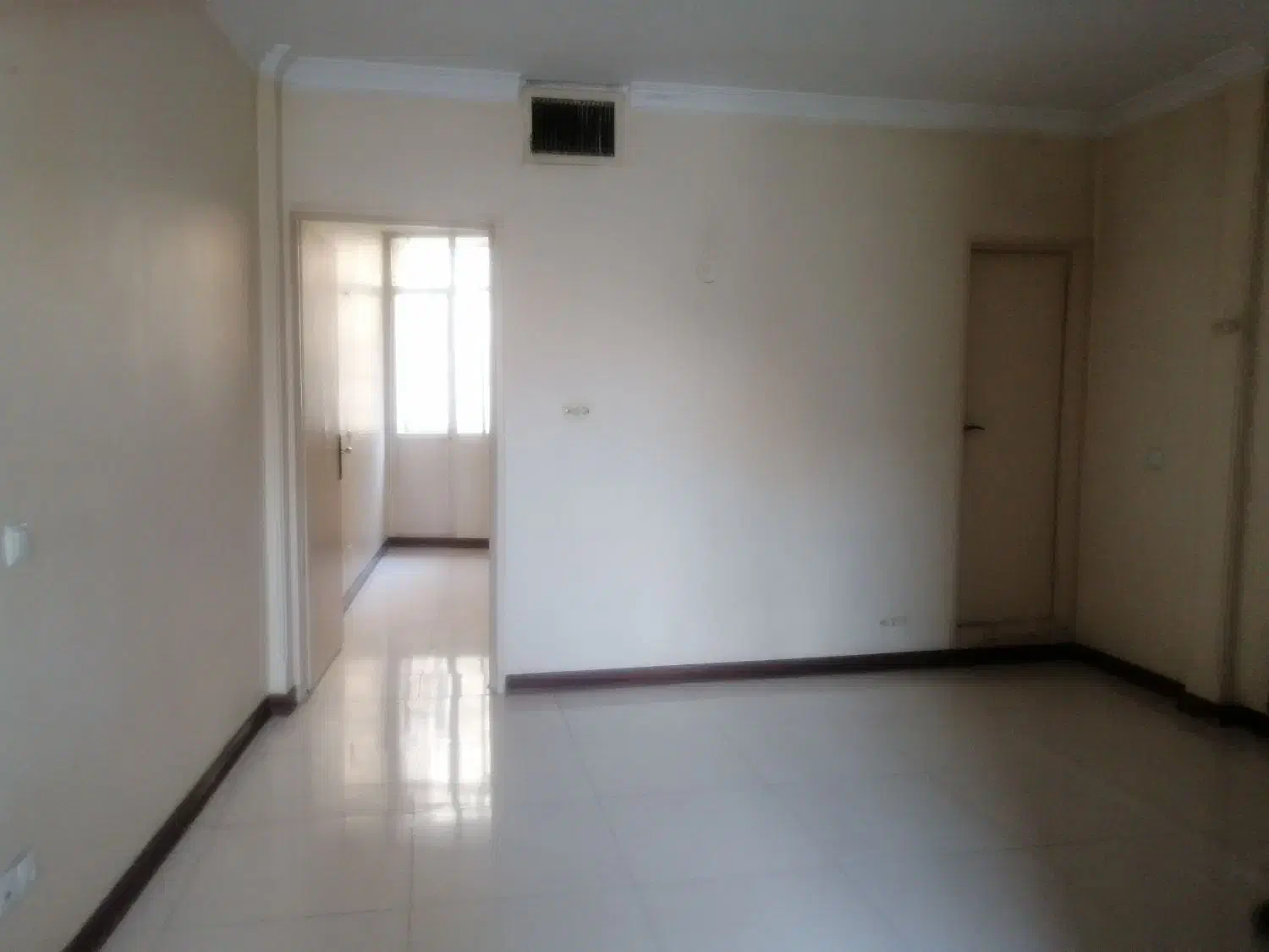 اپارتمان 45 متری یک  خواب اجاره در پیروزی|اجارهٔ آپارتمان|تهران, دهم فروردین|دیوار