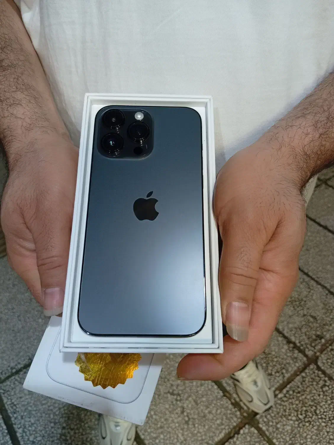 14promax|موبایل|گرگان, |دیوار