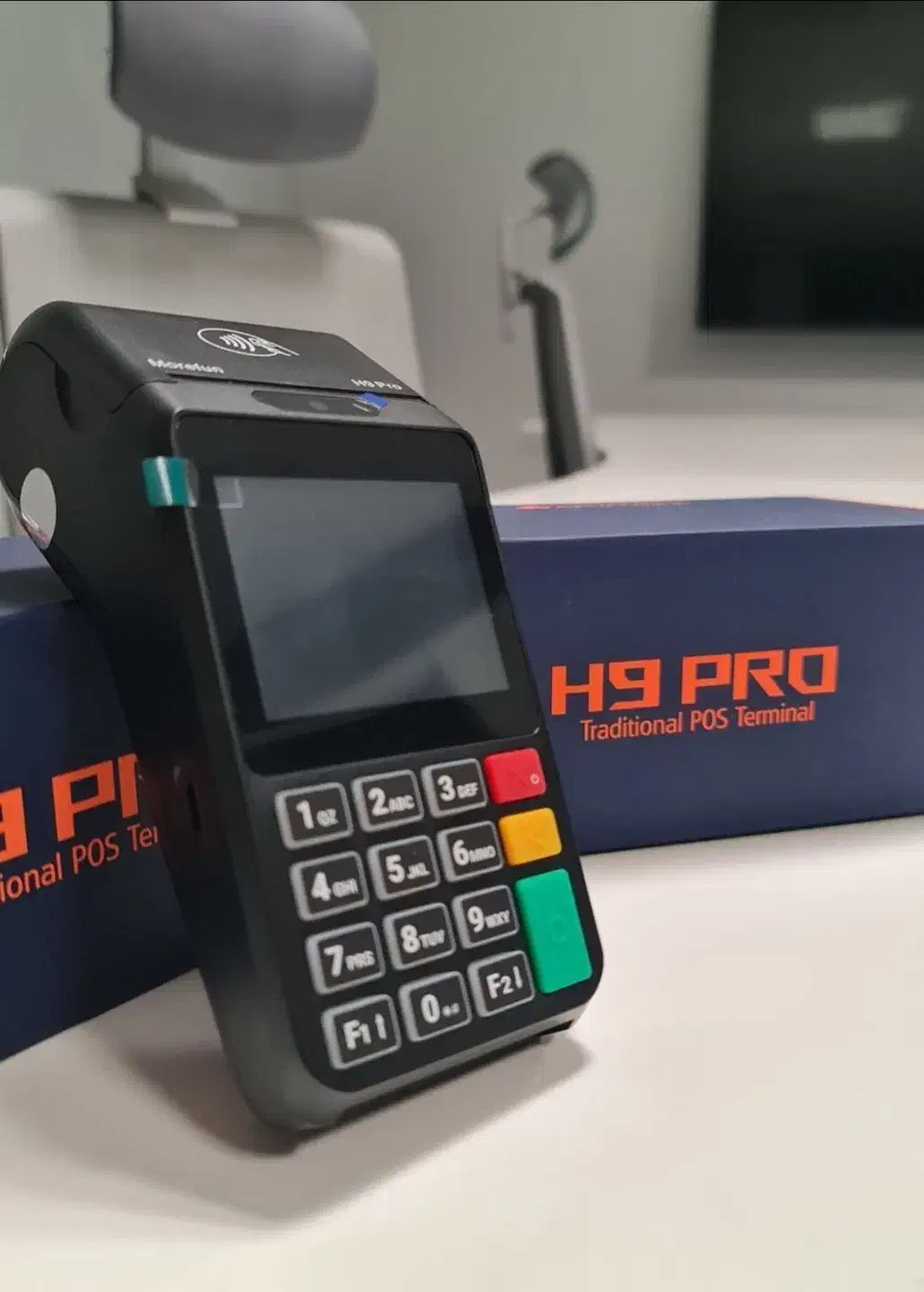 کارتخوان سیار DH60|فروشگاه و مغازه|هشتگرد, شهرک بعثت|دیوار