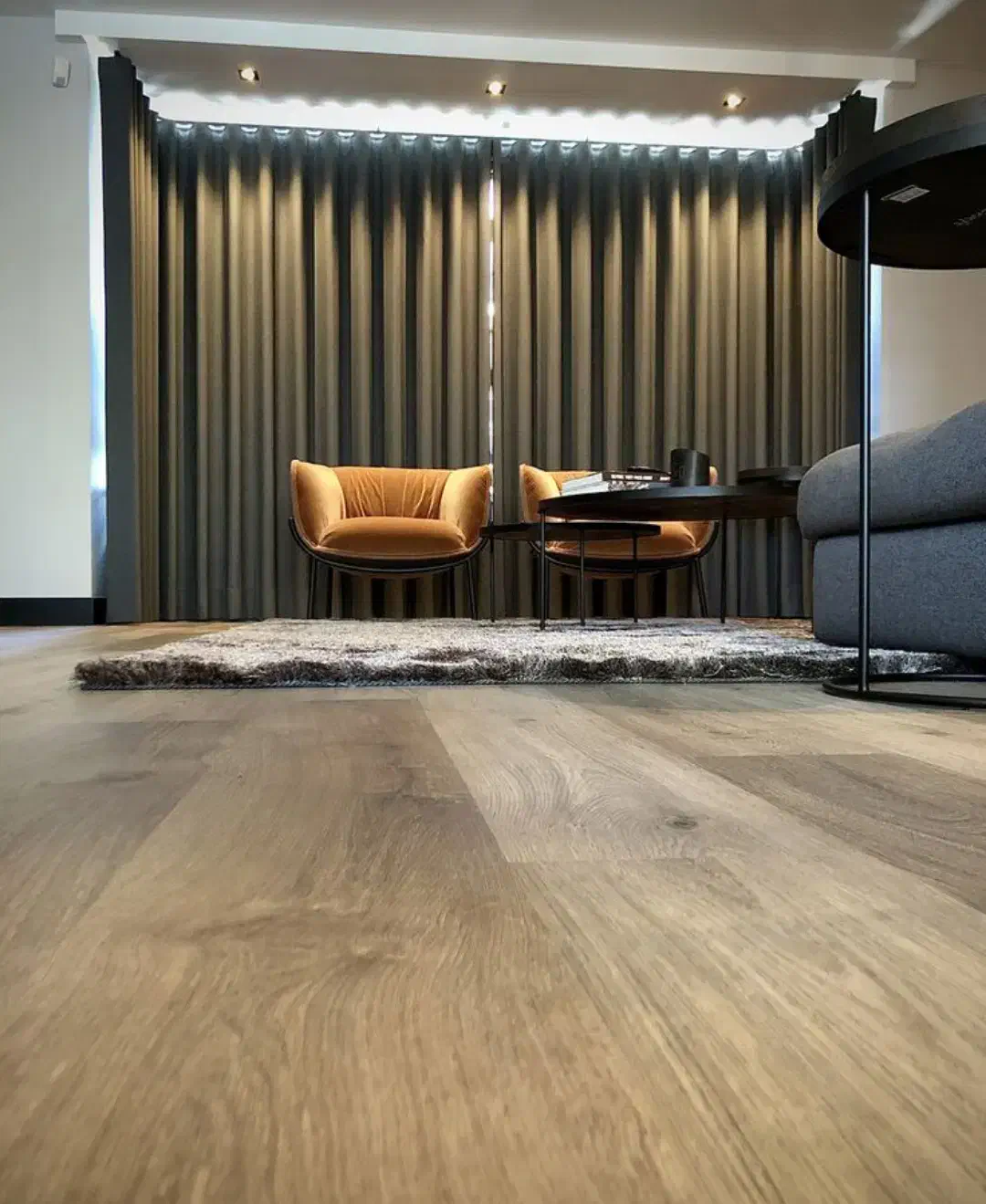 خرید پرده مستقیم از تولیدی .ارزان با کیفیت|حراج|تهران, سید خندان (جلفا)|دیوار