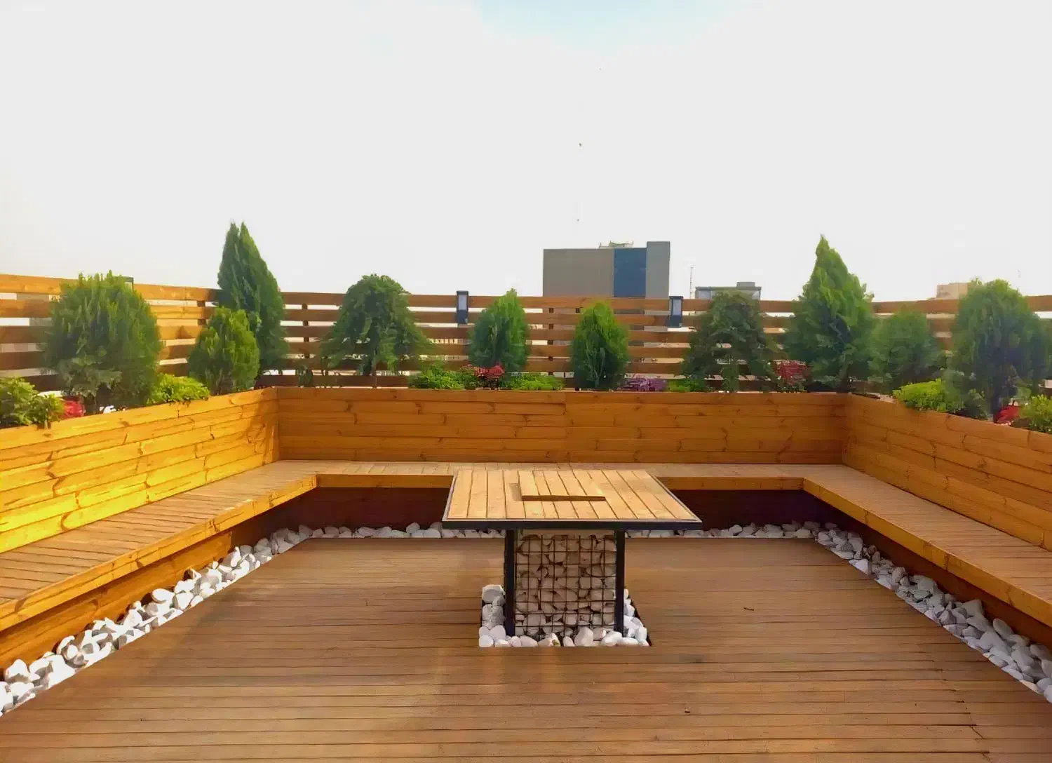 دیوار سبز، روفگاردن،دیوار دکوراتیو،گرین وال|مصالح و تجهیزات ساختمان|تهران, زعفرانیه|دیوار