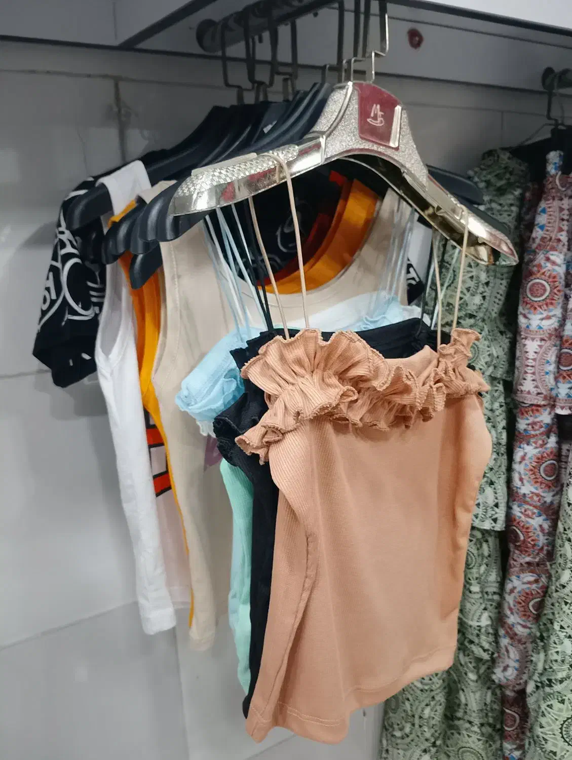 تاپ|لباس|بوشهر, |دیوار