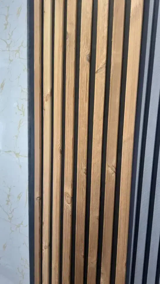 نصب قرنیز وکاغذ|خدمات پیشه و مهارت|سیرجان, |دیوار