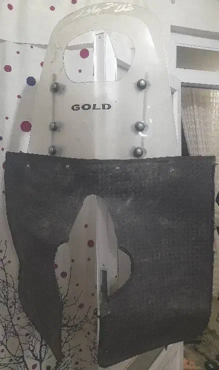 بادگیر|کوهنوردی و کمپینگ|کلاله, |دیوار