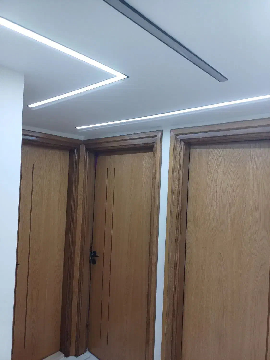 رنگ تخصصی چوب|مصالح و تجهیزات ساختمان|اصفهان, گلزار|دیوار