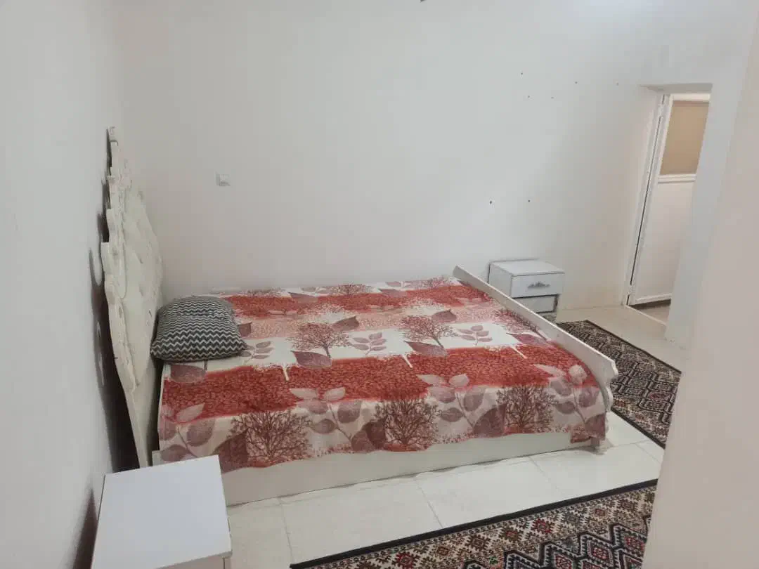 اجاره روزانه خانه|اجارهٔ کوتاه‌مدت آپارتمان و سوئیت|آبیک, |دیوار