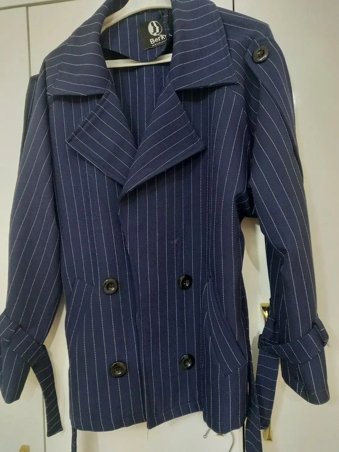 کت دیپلمات|لباس|نیشابور, شهرک فرهنگیان|دیوار