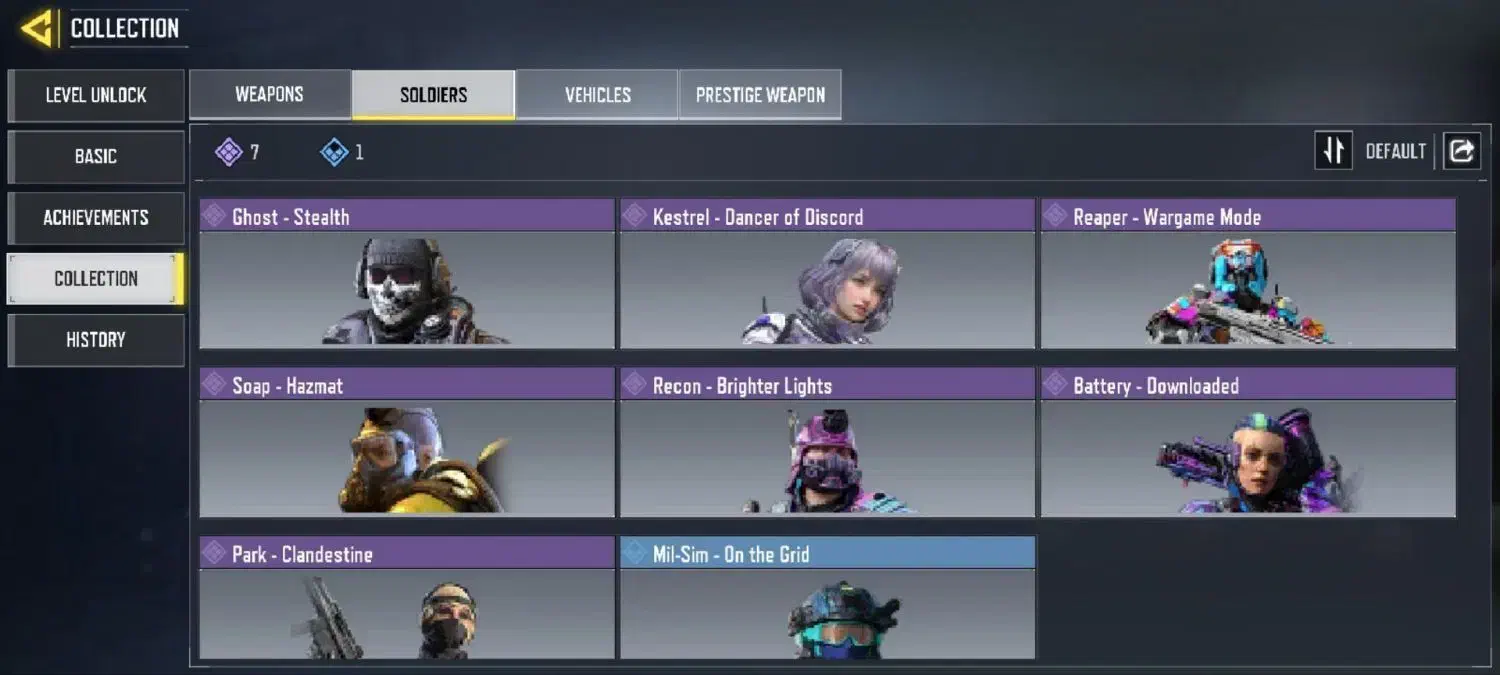 اک گاد تخفیف داره|کنسول، بازی ویدئویی و آنلاین|آستانه اشرفیه, |دیوار