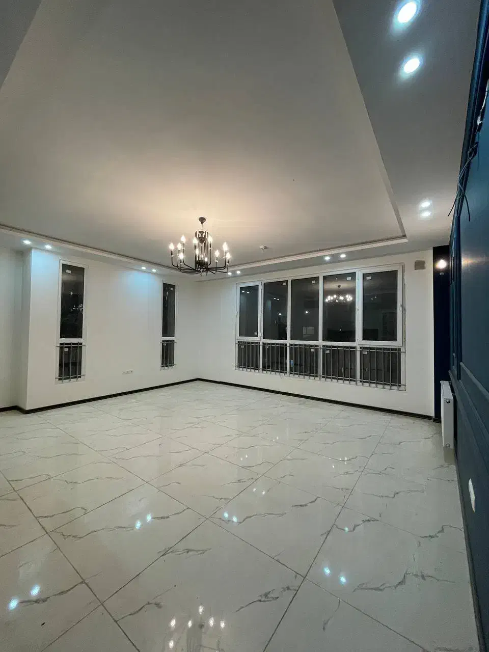 اقدسیه/دو نبش/کم واحدی|فروش آپارتمان|مشهد, الهیه|دیوار