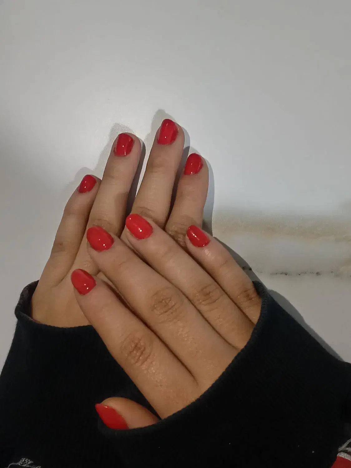 مدل ناخن|خدمات آرایشگری و زیبایی|برازجان, |دیوار