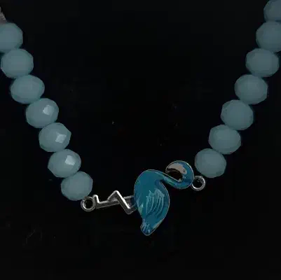 دستبند|بدلیجات|ایلام, |دیوار