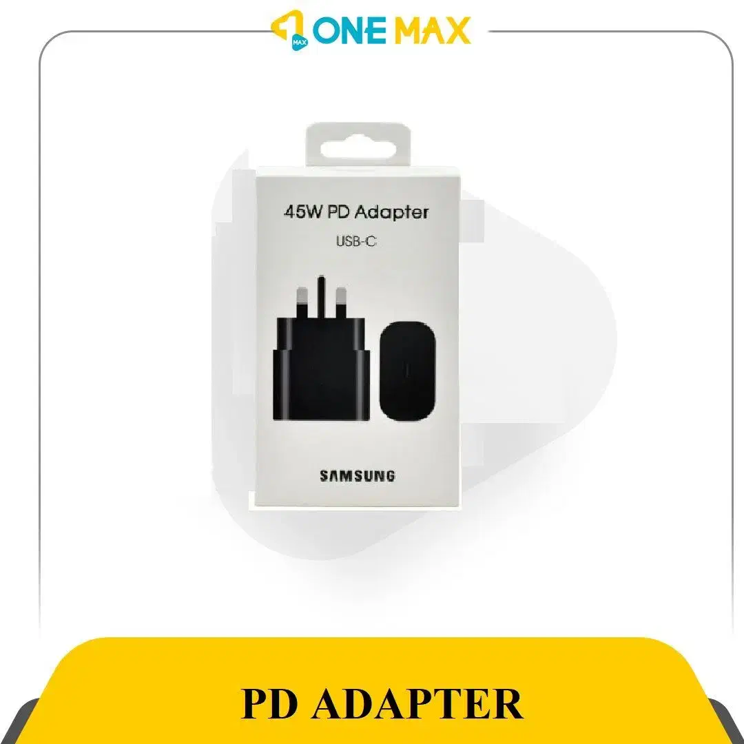 شارژر گوشی|لوازم جانبی موبایل و تبلت|بندرعباس, |دیوار