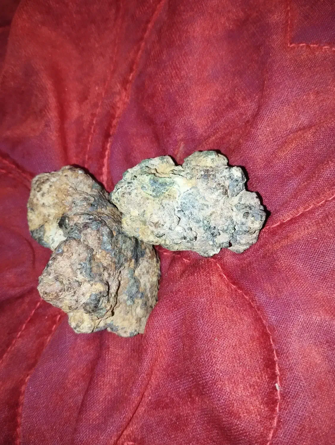 شهاب سنگ|جواهرات|مرودشت, دولت آباد|دیوار