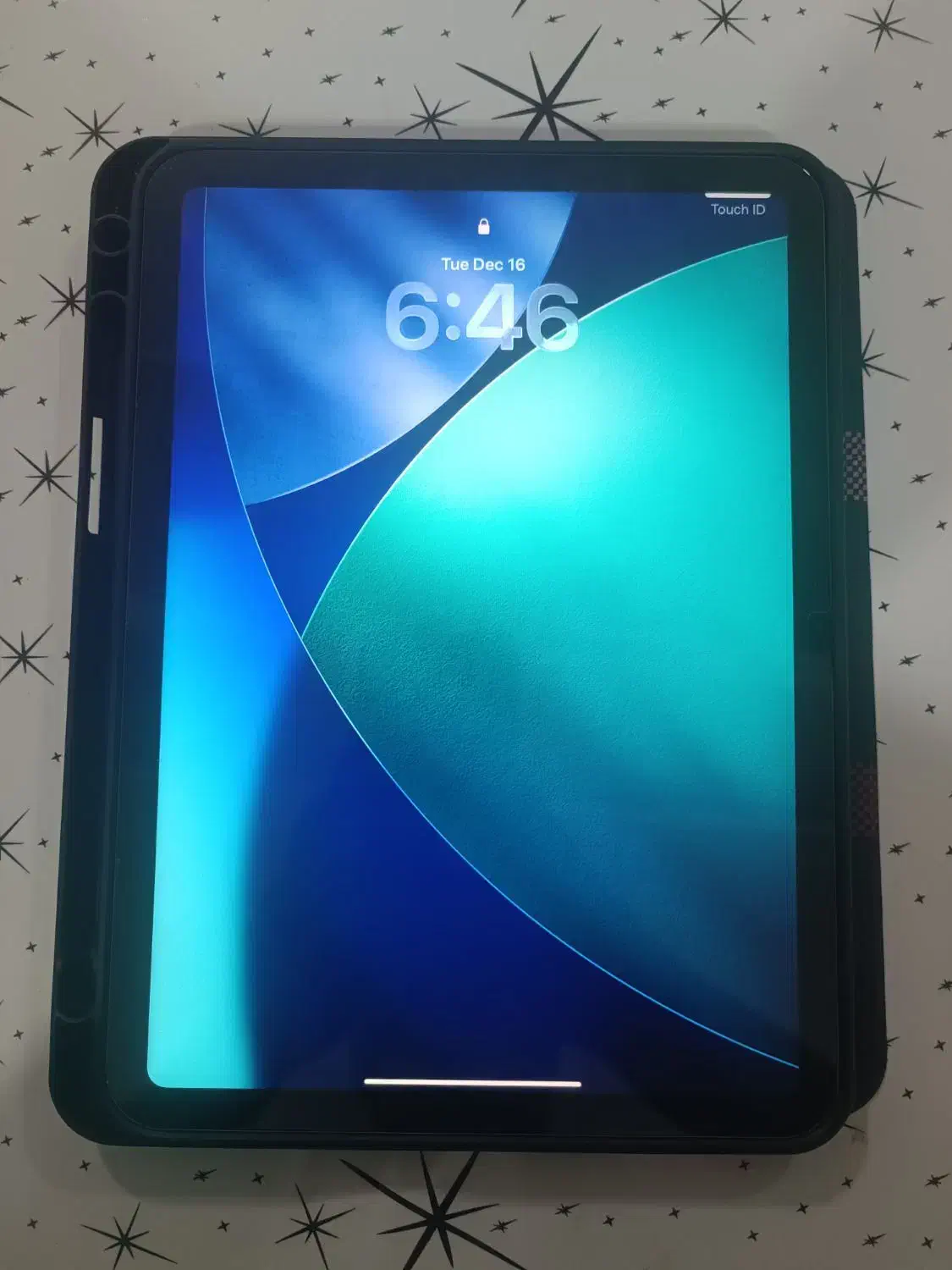 نسل 11 Apple Ipad 2025|تبلت|باشت, |دیوار