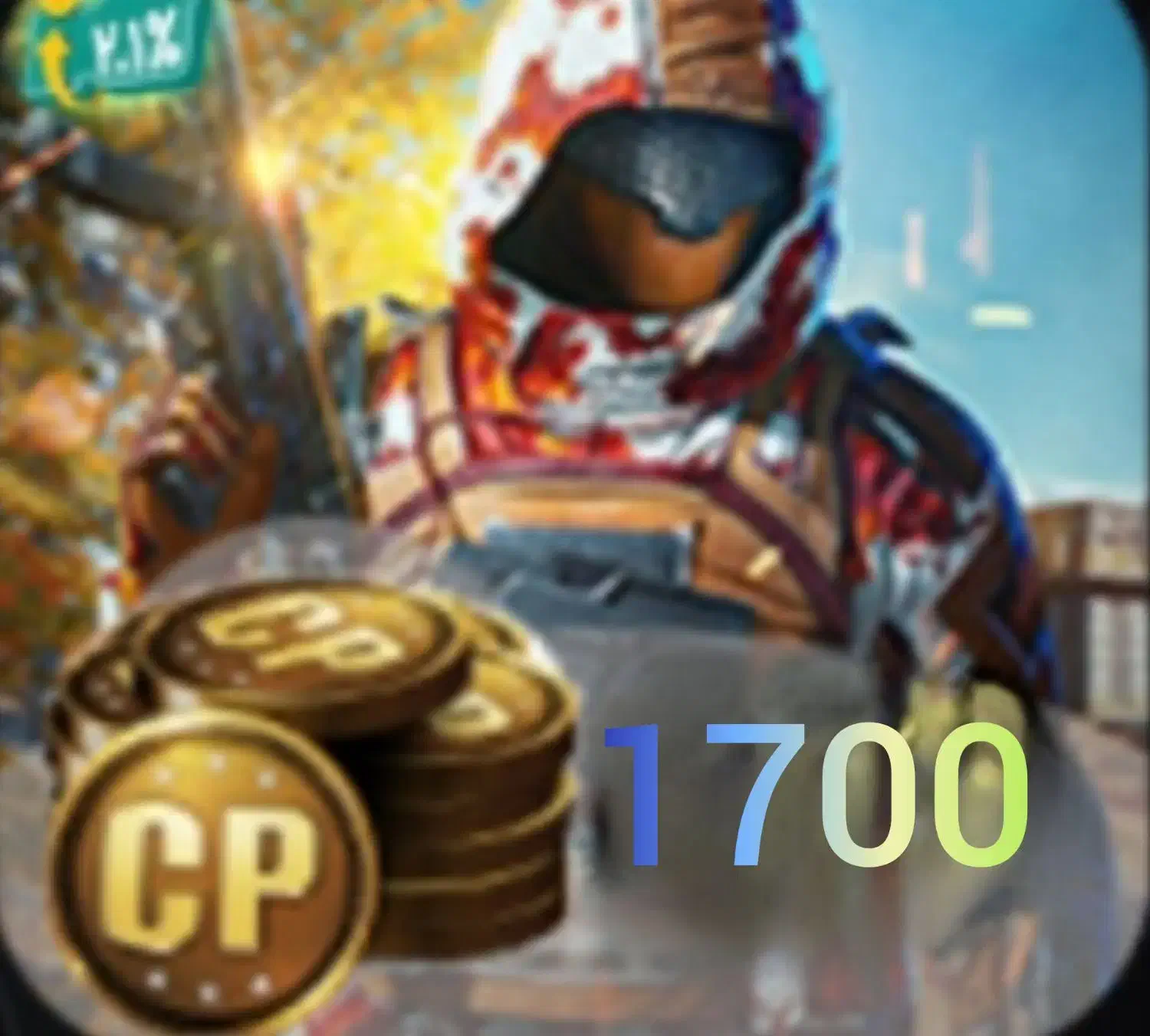 سی پی|کنسول، بازی ویدئویی و آنلاین|شهرضا, |دیوار