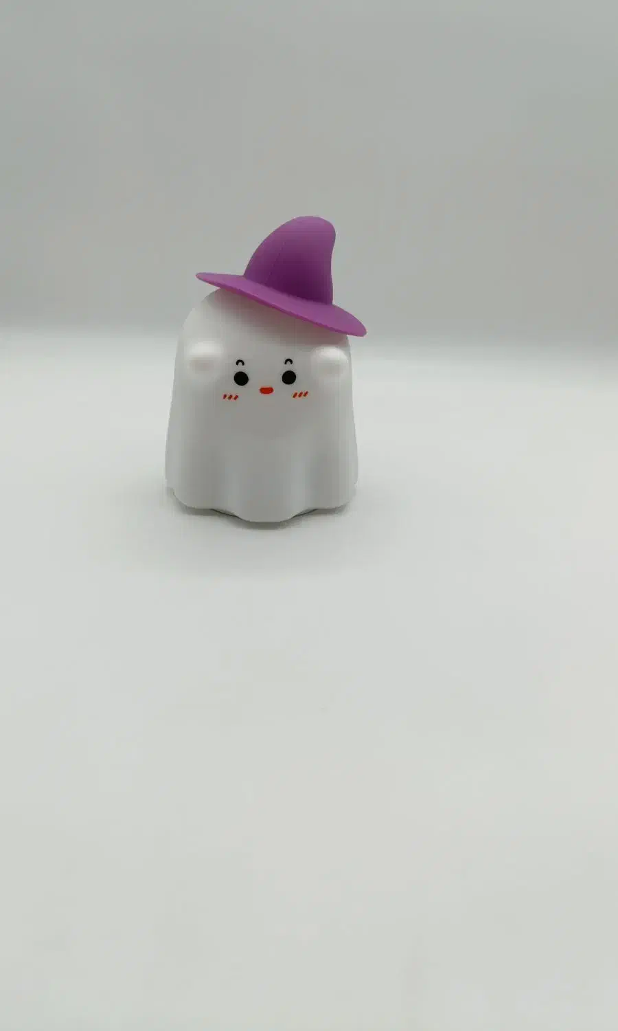 چراغ خواب سیلیکونی|چراغ خواب و آباژور|قم, بلوار امین و ساحلی|دیوار