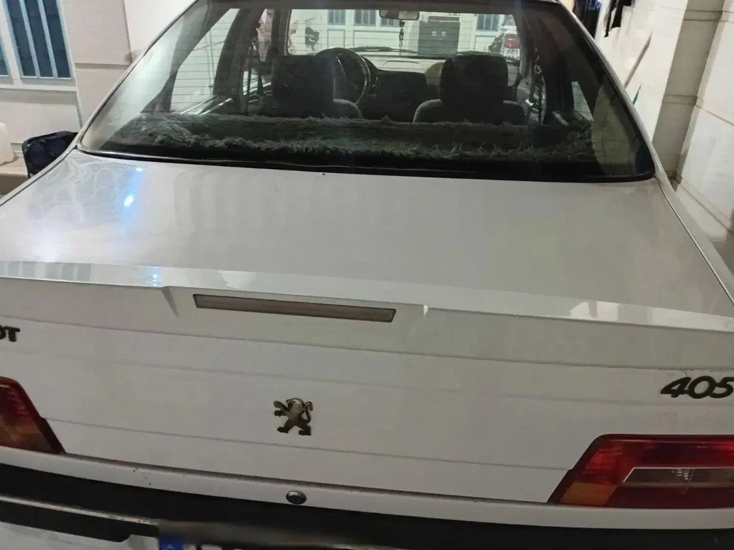 خودرو|خودرو سواری و وانت|شوشتر, |دیوار