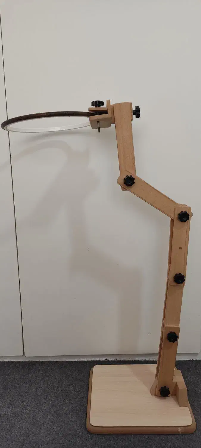 لوازم گلدوزی|لوازم خیاطی و بافتنی|رباطکریم, شهرک والفجر|دیوار