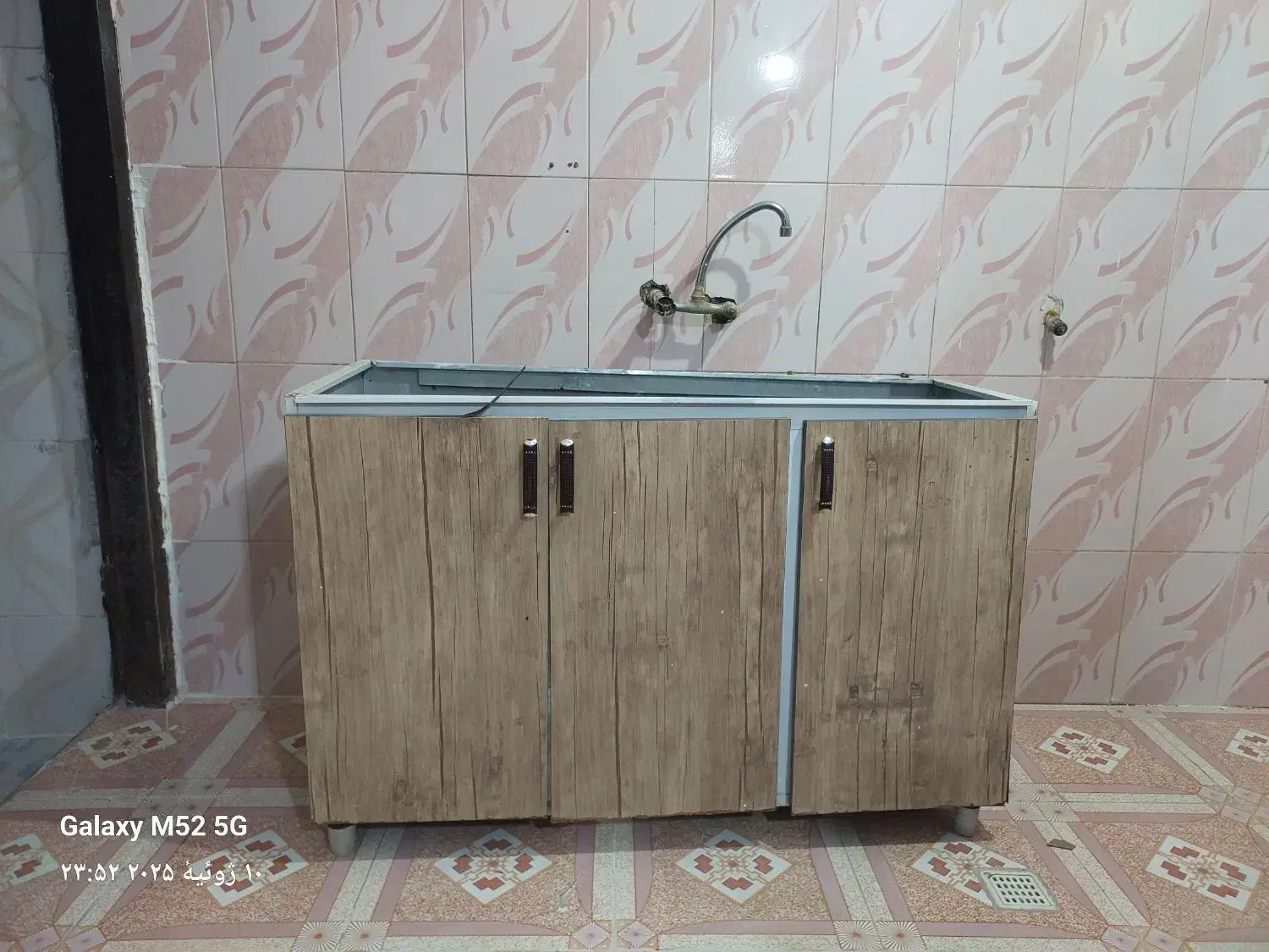 وسایل منزل|حراج|بندر ماهشهر, |دیوار