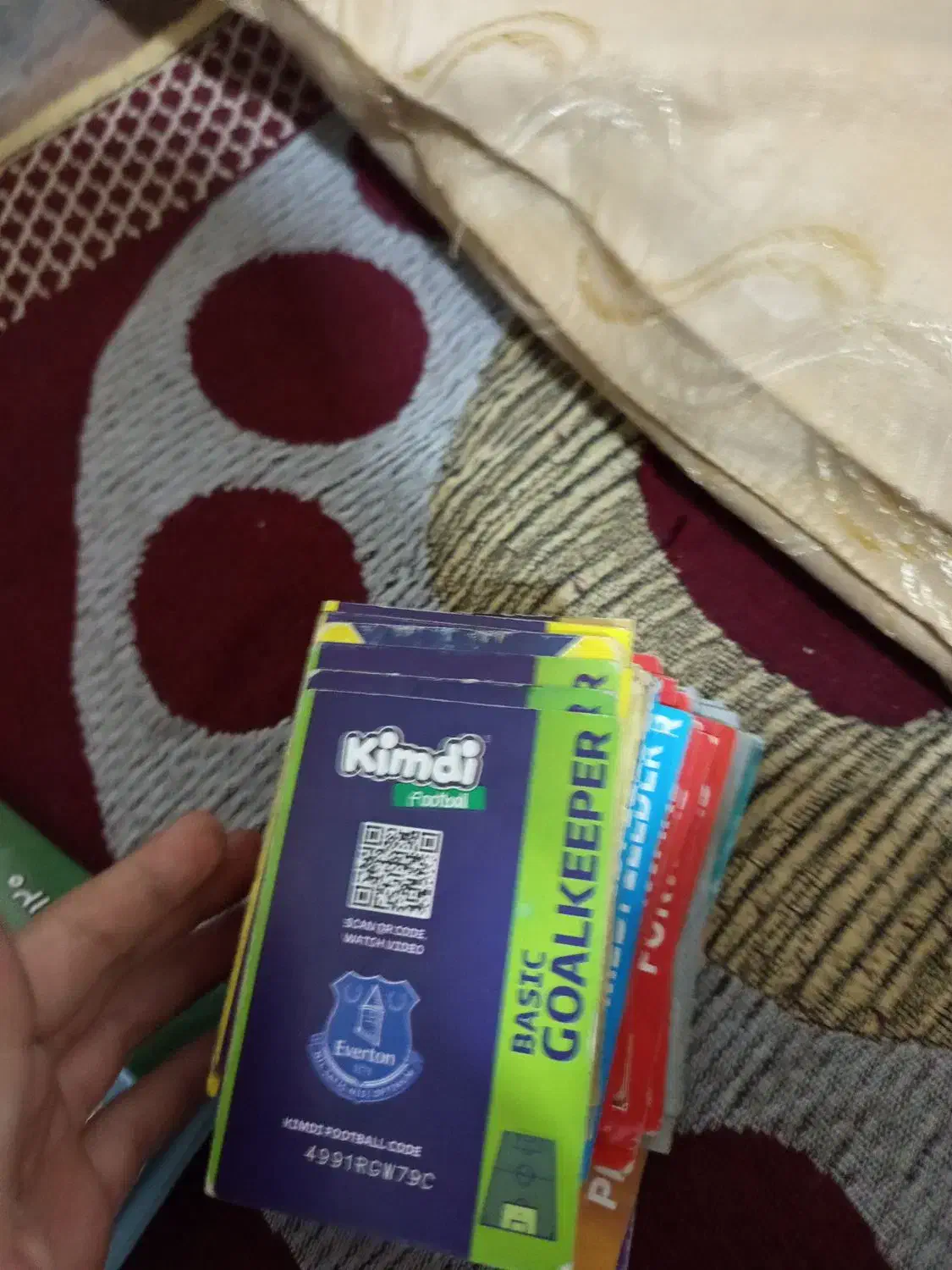 کمدی|اسباببازی بچه|اهواز, منبع اب|دیوار