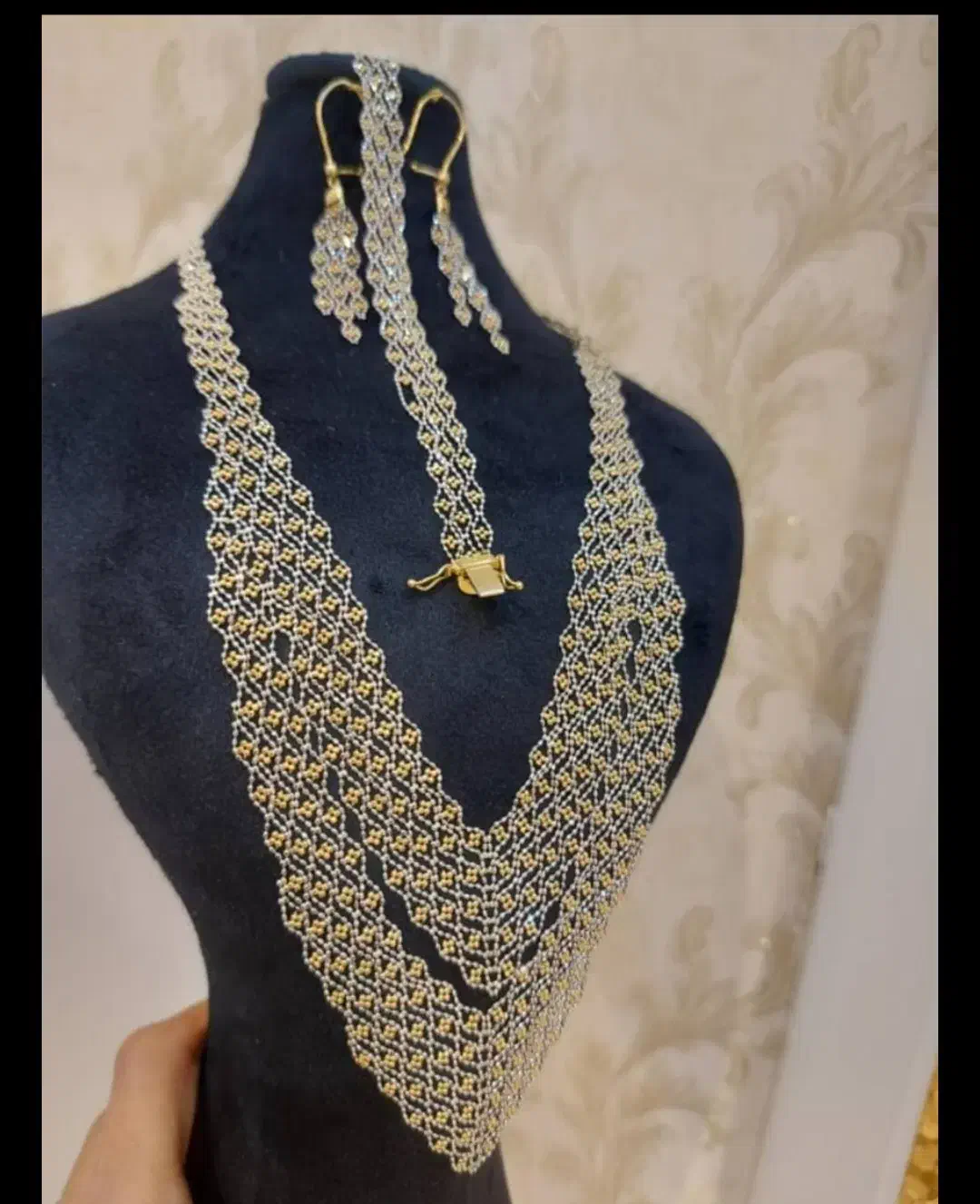 طلای دست دوم|جواهرات|برازجان, |دیوار