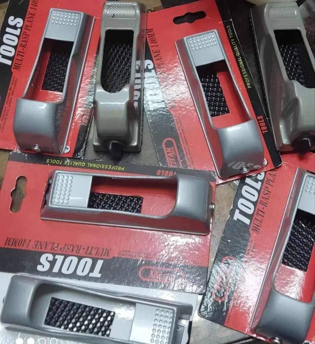 ابزار مربوط به شغل کناف ام دی آف در ابزار سناتور|ابزارآلات|اصفهان, کشاورزی|دیوار