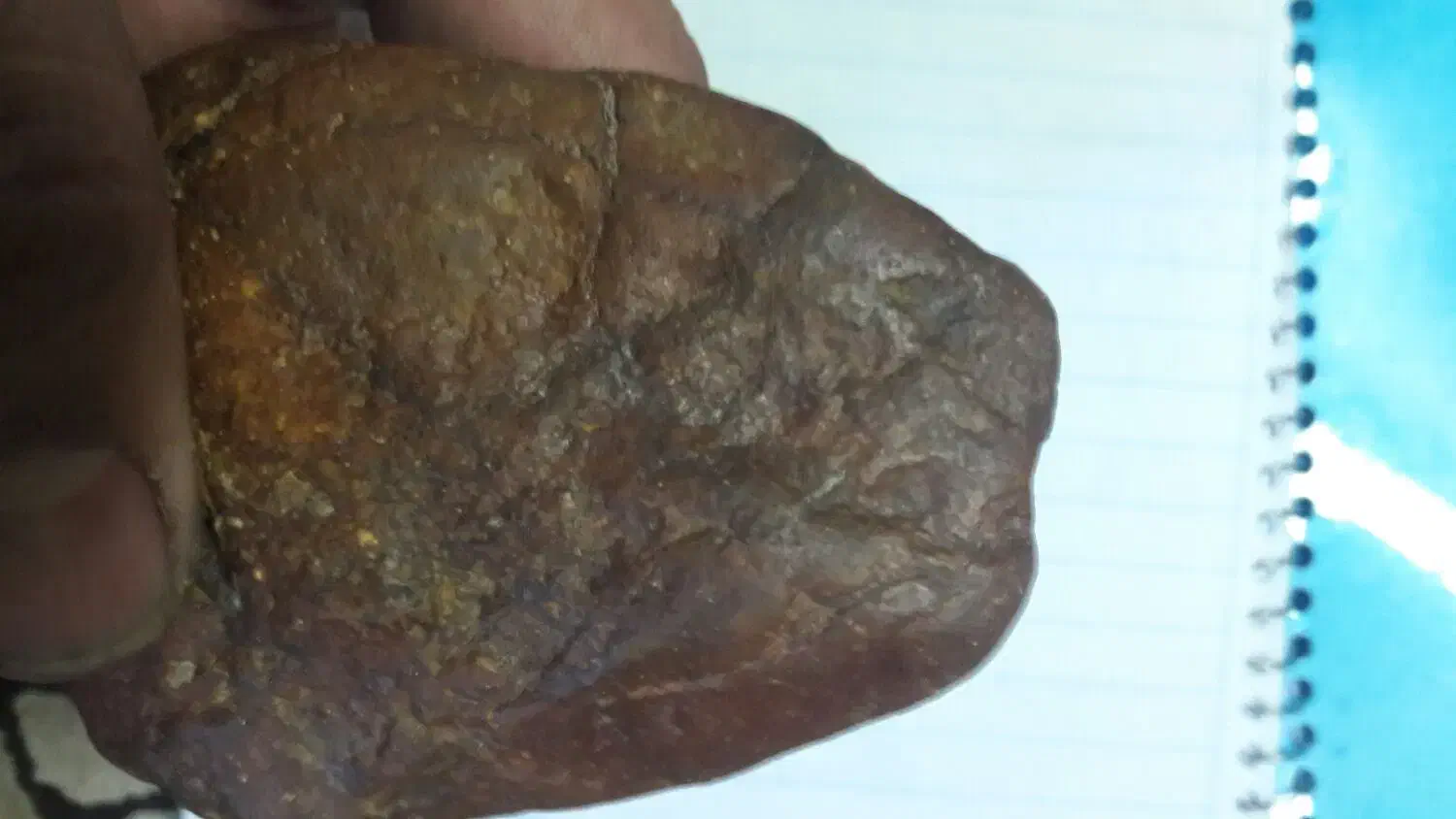 شهاب سنگ|کلکسیون اشیاء عتیقه|تهران, قلهک|دیوار