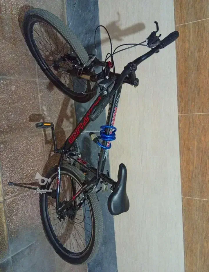 دوچرخه خوش قیمت|دوچرخه، اسکیت، اسکوتر|محمودآباد, |دیوار