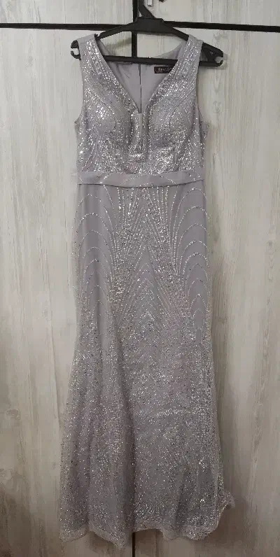 مجلسی|لباس|الوند, |دیوار