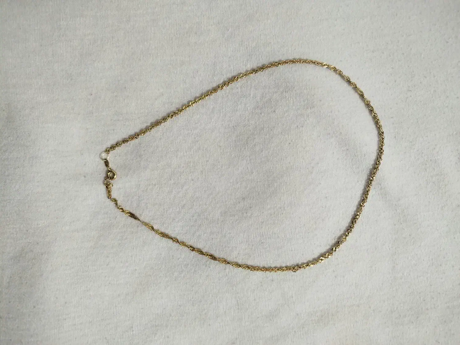 طلا|جواهرات|اسلامآباد غرب, |دیوار