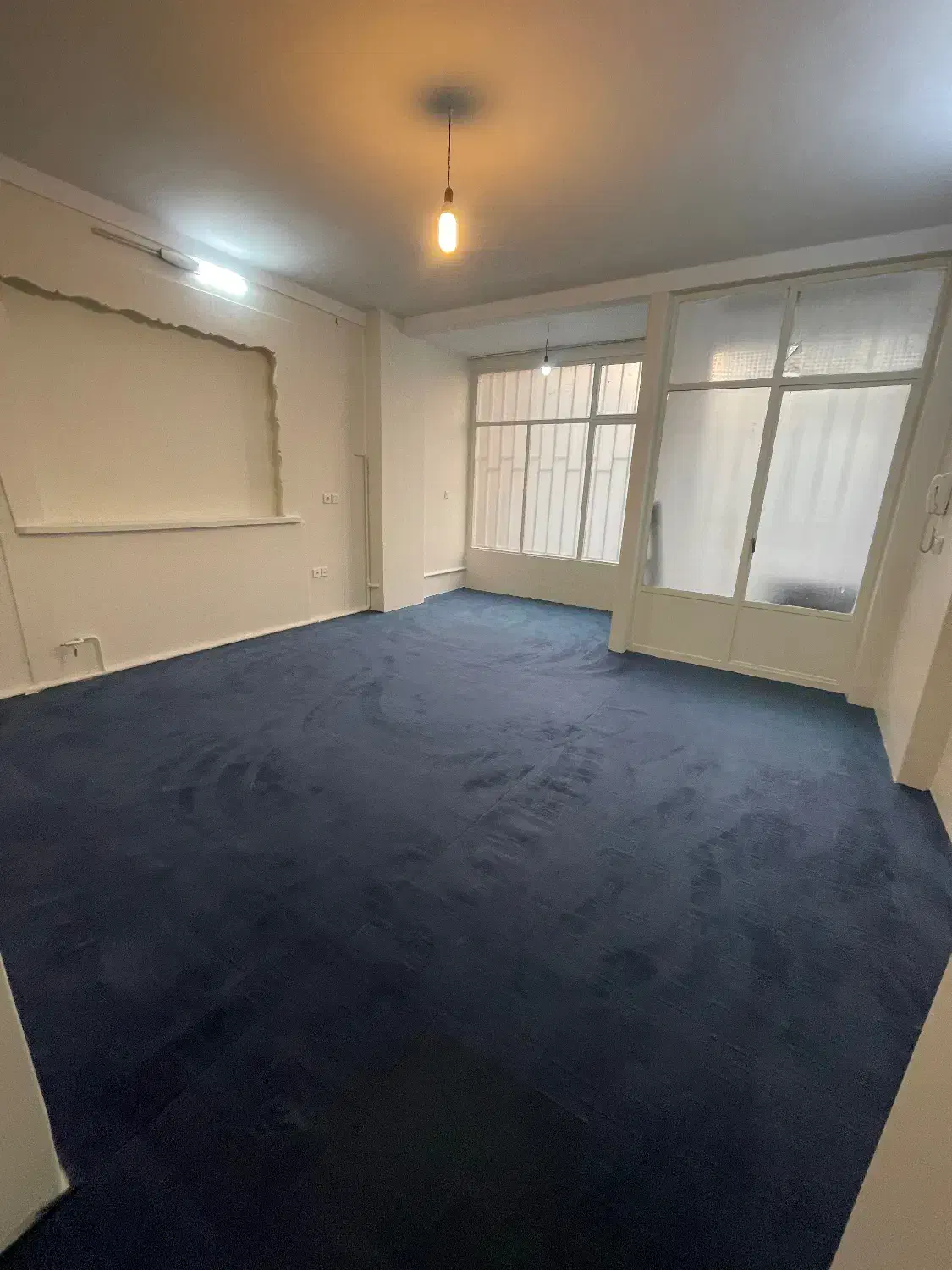 رهن و اجاره|اجارهٔ آپارتمان|تهران, نیروی دریایی|دیوار