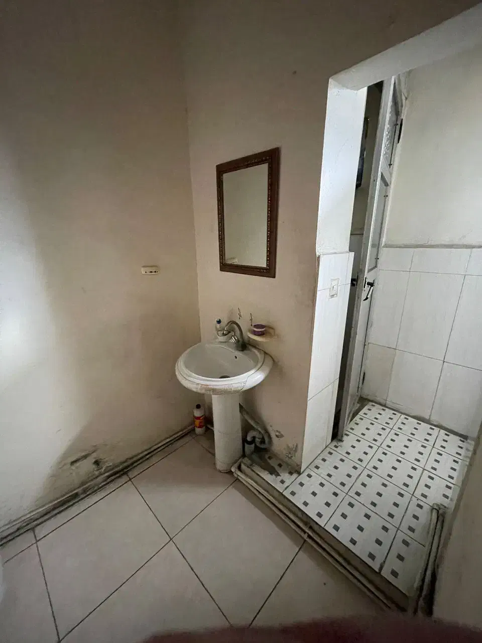 اجاره مغازه کافه رستوران و دفتر خانه|اجارهٔ مغازه و غرفه|رشت, فرزانه|دیوار